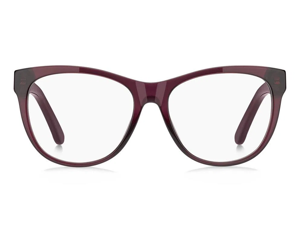 Marc Jacobs MARC896 Eyeglasses - view 2